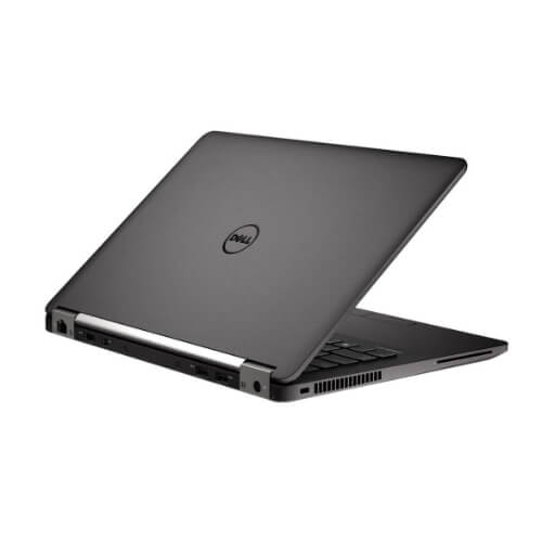 Dell 7270 Core i5 6th Gen 8gb 256gb 1