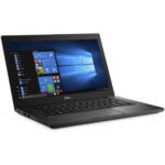 Dell 7280 1