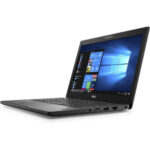 Dell 7280 Core i5 6th Gen 8gb 256gb Win 10 Uk Used 1