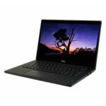 Dell 7280 Core i5 7th Gen 8gb 256gb Win 10 Uk Used 1