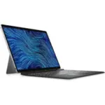 Dell 7320