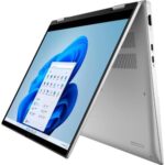 Dell 7430 1