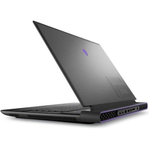 Dell Alienware M16 GAMING Intel Corei7 13700HX best 1