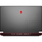 Dell Alienware M17 R5 Gaming 17.3 AMD Ryzen 9 16GB RAM 1TB SS 1