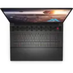 Dell Alienware M18 R1 13th Gen Corei9 13900HX 1
