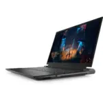 Dell Alienware M18 R2 14TH Core i9 14900HX 4TB SSD 64GB