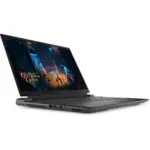Dell Alienware M18 R2 Core i9 14900HX 4TB SSD 64GB