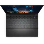 Dell Alienware M18 R2