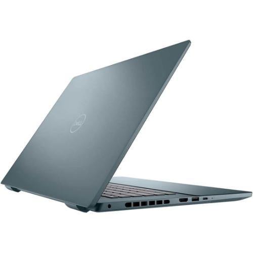Dell Inspiron 1