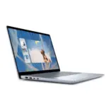 Dell Inspiron 7440-7304BLU Laptop