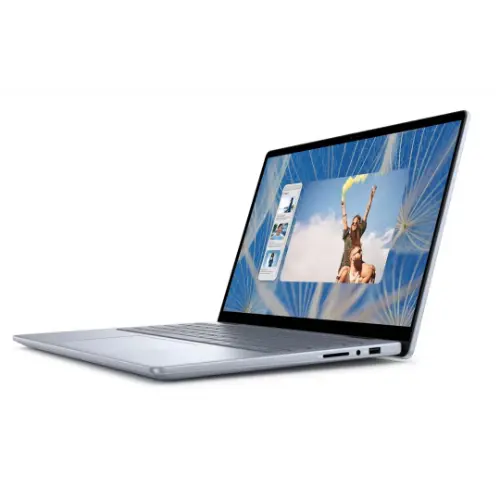 Dell Inspiron 14 7440 core7 16Gb