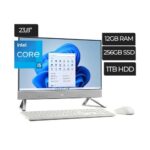 Dell Inspiron 24 5410 1