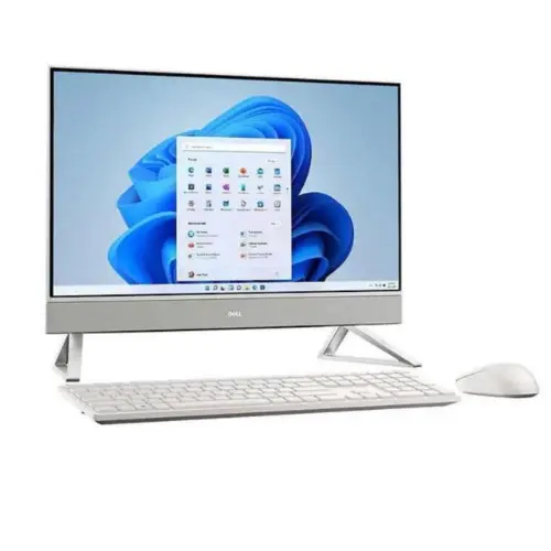 Dell Inspiron 5420 i7