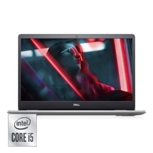 dell inspiron 5593