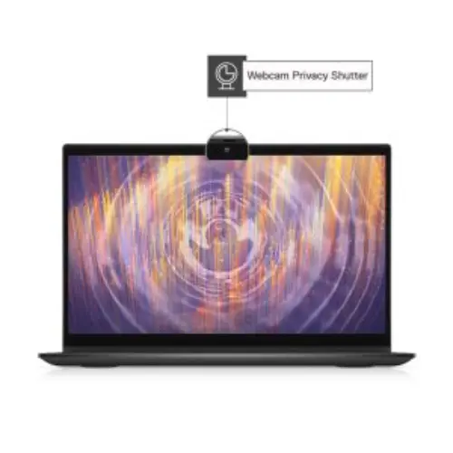 dell inspiron 13 7306