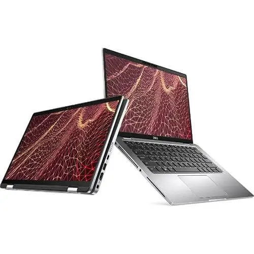 Dell Inspiron 7430 Core i5 1