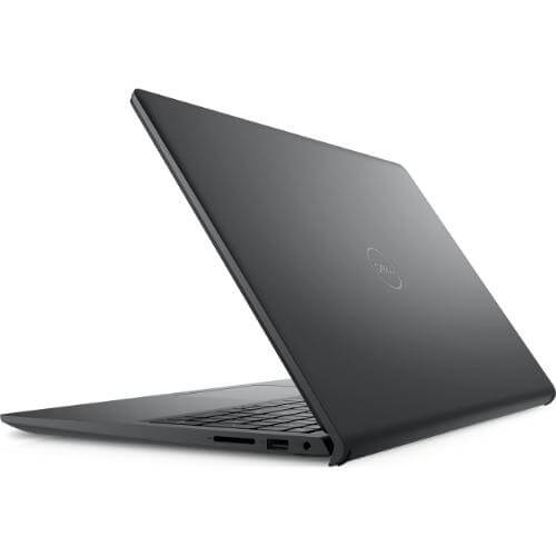 Dell Inspiron Touch 1