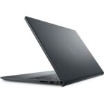 Dell Laptop 1 4