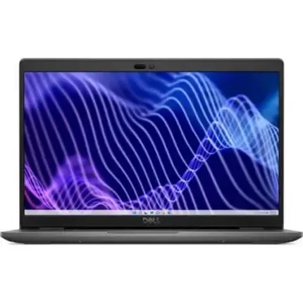 Dell Latitude 1 1 430x430 1