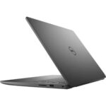 Dell Latitude 1
