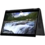Dell Latitude E7390