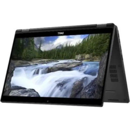 Dell Latitude E7390