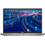 Dell Latitude 5420
