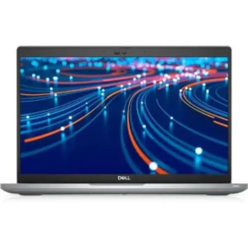 Dell Latitude 5420