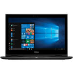 Dell Latitude 3390 2 in 1 a