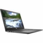 Dell Latitude 3510 1TB Laptop 1