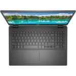 Dell Latitude 3510 Core i3 1