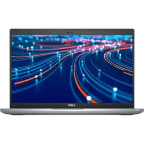 dell latitude 5420