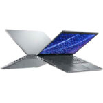 dell latitude 5320