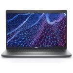 Dell Latitude 5430 Core I5 1235u 256 1