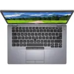Dell Latitude 5430 Core I5 1235u 256gb 1 300x300 1