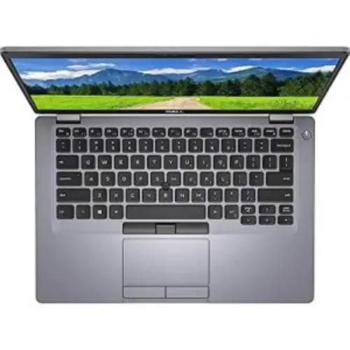Dell Latitude 5430 Core I5 1235u 256gb 1 300x300 1