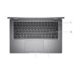 Dell Latitude core i7