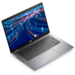 Dell Latitude 5430 Core i7 1265U 512GB 16GB RAM 1