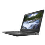 Dell Latitude 5490