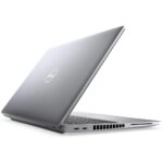 Dell Latitude 5520 15.6 1