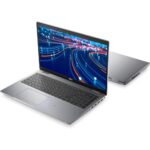 Dell Latitude 5520 15.6 Core 1