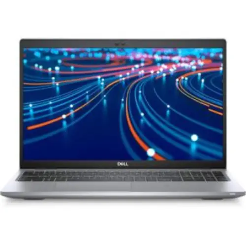Dell Latitude 5520 15.6