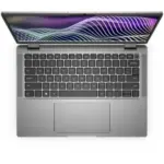Dell Latitude 7440