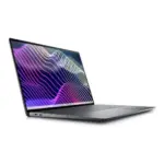 Dell Latitude 7440 core i7 512gb ssd 1