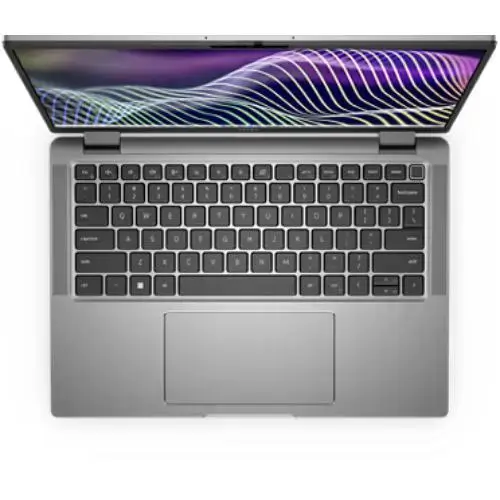 Dell Latitude 7440