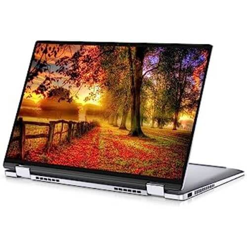 Dell Latitude 9420 Core 1