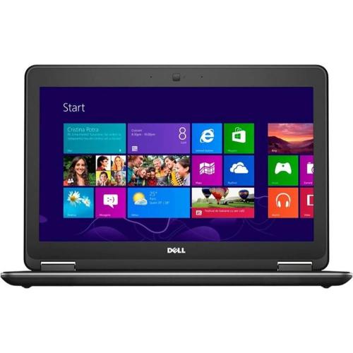 Dell Latitude E7250 1