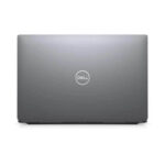 Dell Latitude core
