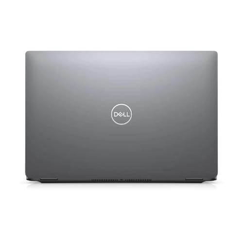 Dell Latitude core