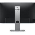 Dell Led lit 1